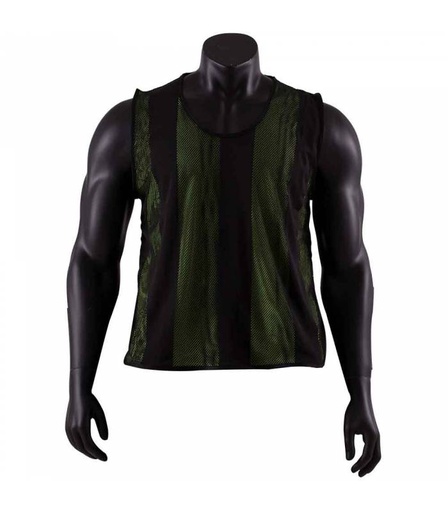 Peto Line reversible