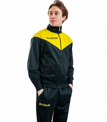 [TR030] Chándal Tuta Venezia