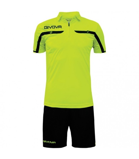 [KITA06] Kit Director M/C