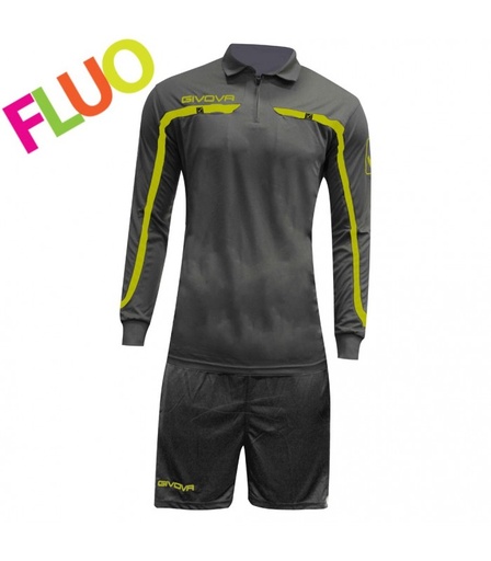 [IRAN003] Kit Director M/L