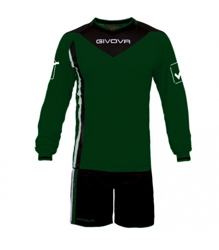 [KITP003] Kit Santiago