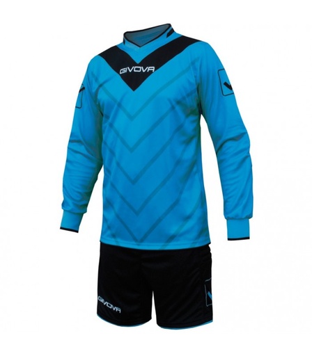 [KITP005] Kit Sánchez