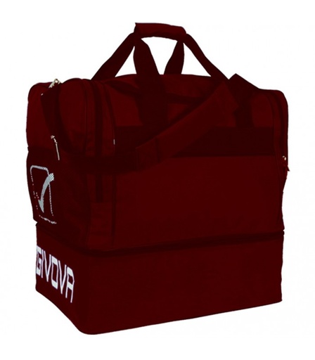 Bolsa de Deporte Medium 10