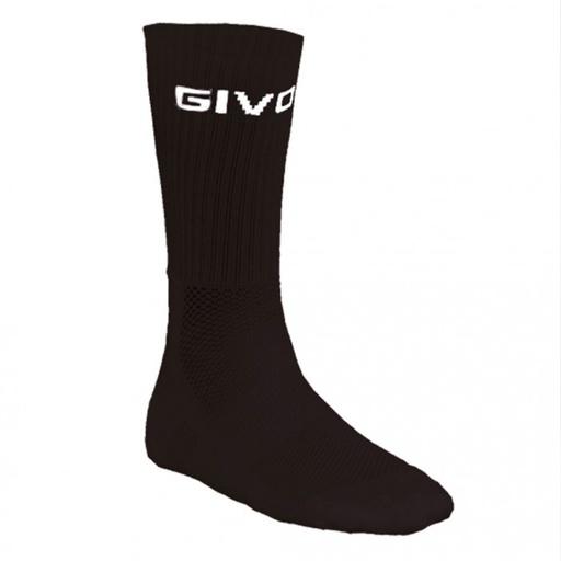 [C005] Calcetines Calza Sport