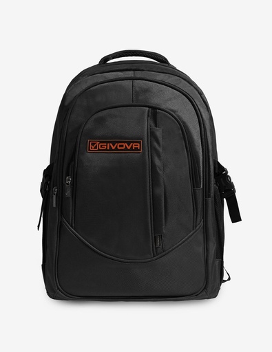 [B026] Zaino Mountain