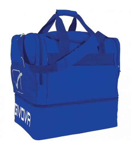 Bolsa de Deporte Big 10