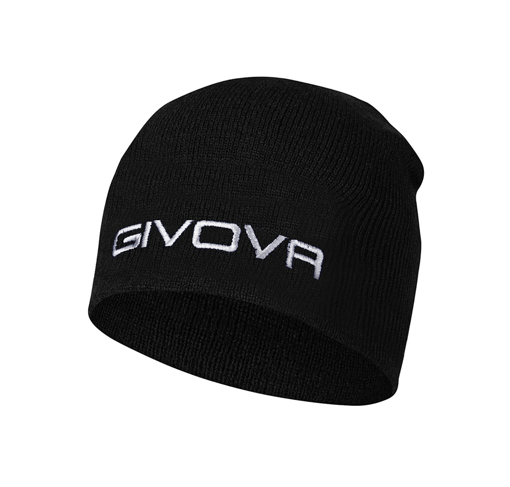 Gorro Zuccotto - Ref. ACC05-0010-UNICA - Givova Online