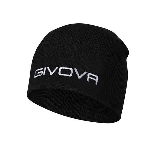 [ACC05] Gorro Zuccotto