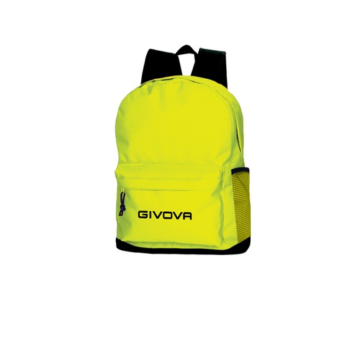 [B003] Mochila Zaino Scuola