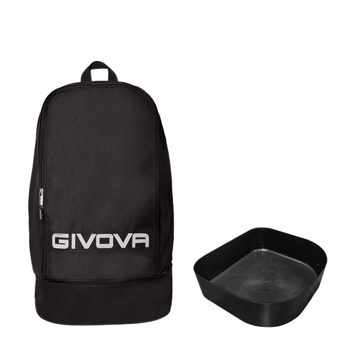 [B007] Mochila Zaino Sport Big
