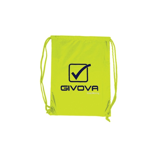 [B012] Saco Sacchetto