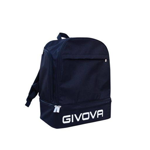 [B029] Mochila Zaino Givova Sport