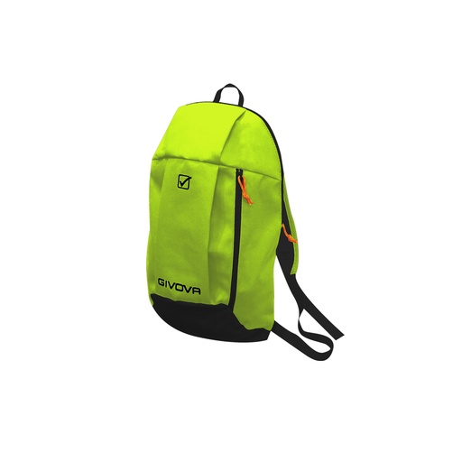 [B046] Mochila Zaino Capo