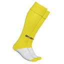[C001] Medias Calza Calcio