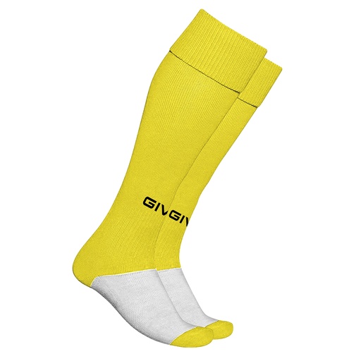 [C001] Medias Calza Calcio