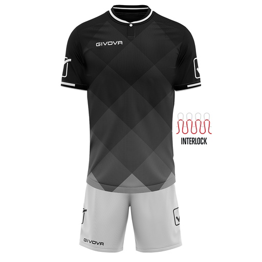 [KITC55] Kit Shade