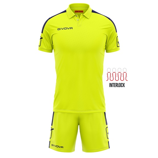 Kit Play