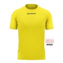[MAC03] Camiseta Capo