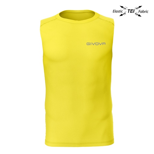 [MAE010] Camiseta Elástica Corpus 1