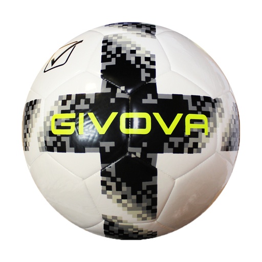 [PAL020] Balón Academy Star