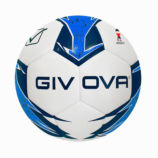 [PAL023] Balón Academy Freccia