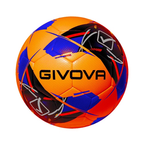 [PAL031] Balón New Maya Flúor