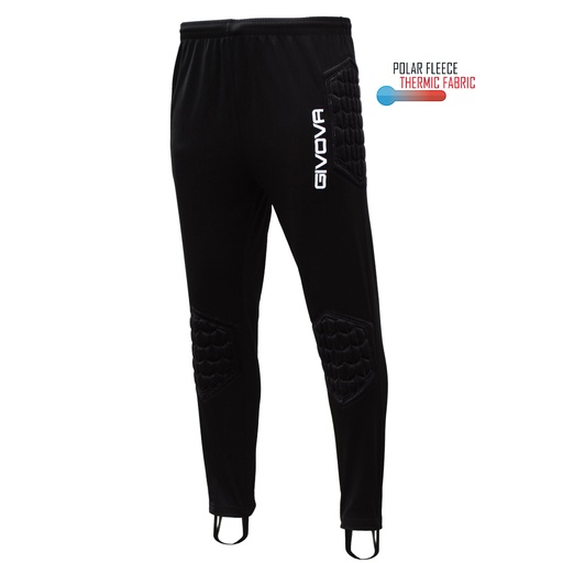 [PP04] Pantalón Meazza