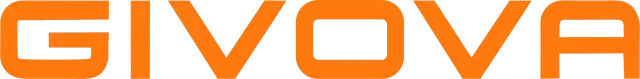Givova Online
